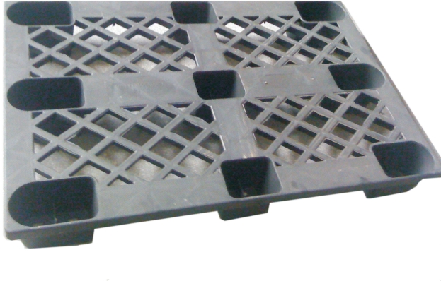 广州胶合栈板
